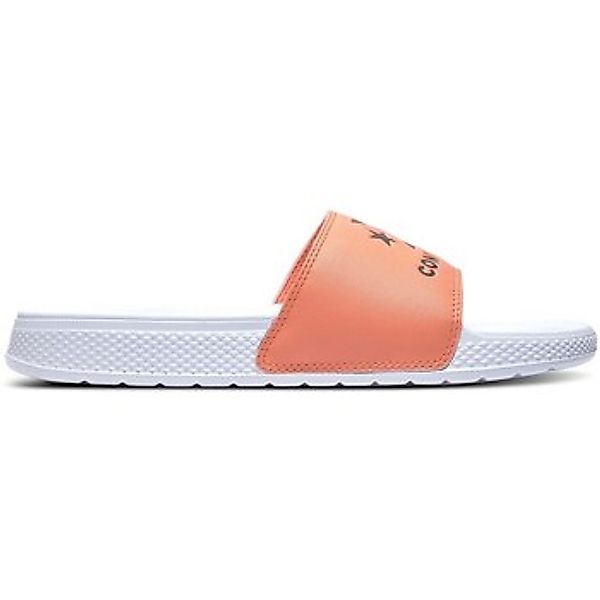 Converse  Badeschuhe All Star Slide Seasonal Color günstig online kaufen