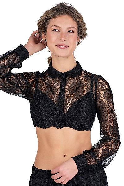 MarJo Dirndlbluse Dirndlbluse - HARPER-MALINDA LA günstig online kaufen