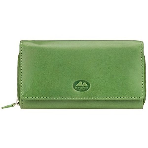 El Forrest  Geldbeutel greg61350 günstig online kaufen