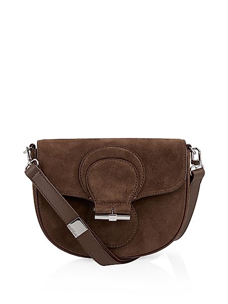 Marc Cain Umhängetasche Collections Mystic Plumage, günstig online kaufen