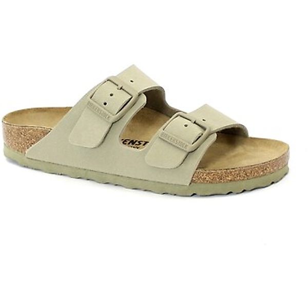 BIRKENSTOCK  Pantoffeln BIR-CCC-1027697-FK-D günstig online kaufen