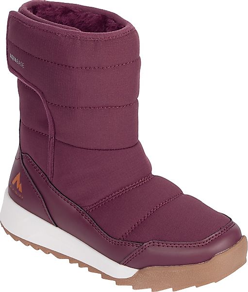 McKINLEY Winterstiefel "KI.-APRÈS-STIEFEL REGINA II AQB J" Winterschuhe, Wi günstig online kaufen