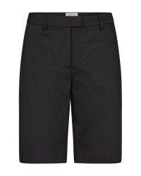 FREEQUENT Chinoshorts "FQISABELLA-SHO" Sommerhose mit Stretch günstig online kaufen