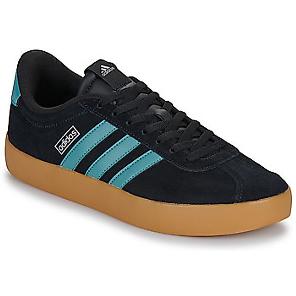 adidas  Sneaker VL COURT 3.0 günstig online kaufen