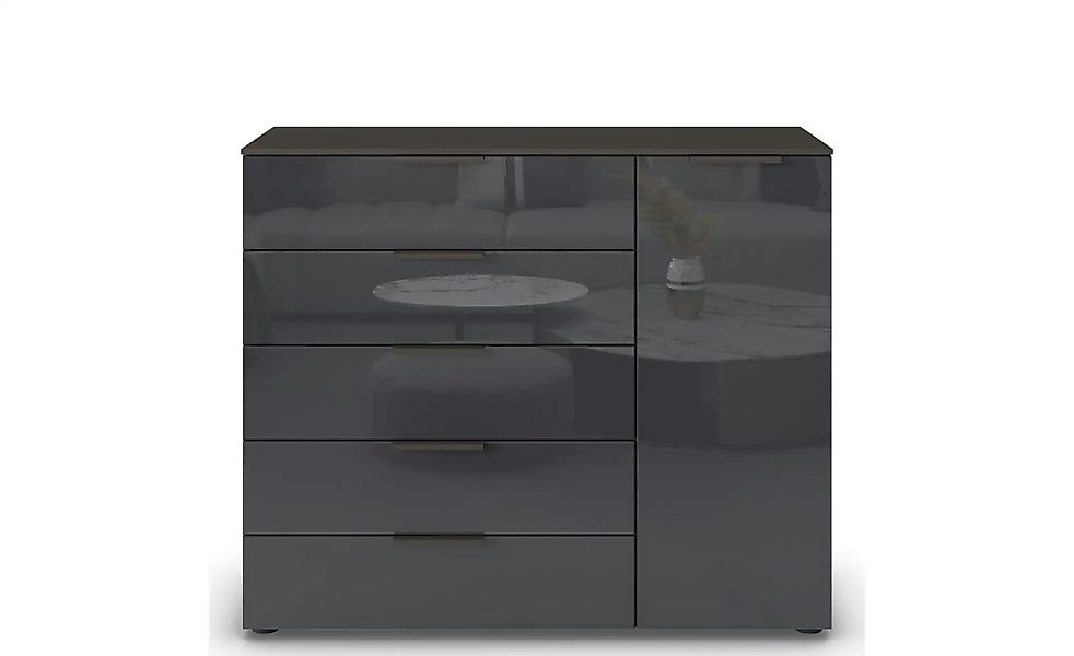 rauch Schubkastenkommode "Kommode Türkommode Sideboard Kombikommode FLIPP m günstig online kaufen