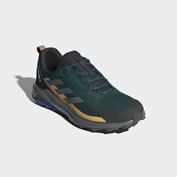 adidas TERREX TERREX ANYLANDER WANDERSCHUH Hikingschuh günstig online kaufen