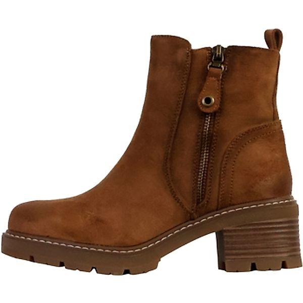 The Divine Factory  Stiefeletten 268326 günstig online kaufen