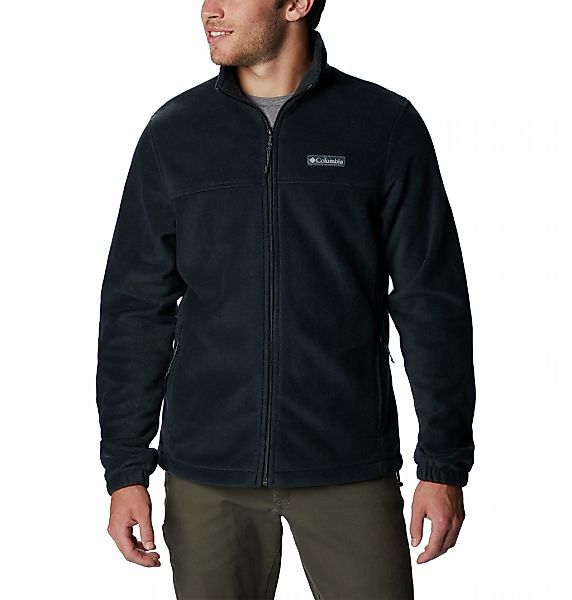 Columbia Fleecejacke "STEENS MOUNTAIN FULL ZIP 2.0" sportlicher Stil, atmun günstig online kaufen
