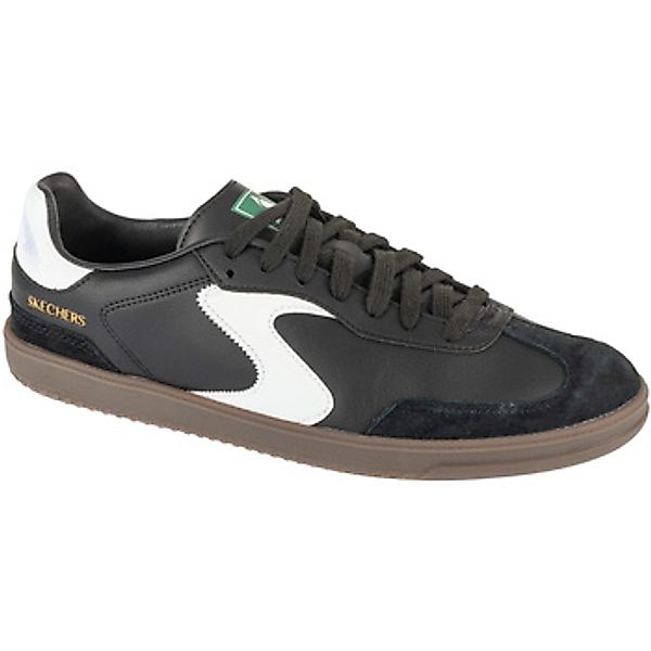 Skechers  Sneaker Hotshot - Pyke günstig online kaufen