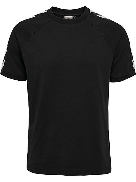 hummel T-Shirt HMLARCHIVE BOXY T-SHIRT S/S (1-tlg) günstig online kaufen