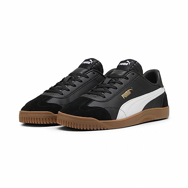 PUMA Sneaker "PUMA Club 5v5 Sneakers Erwachsene" günstig online kaufen