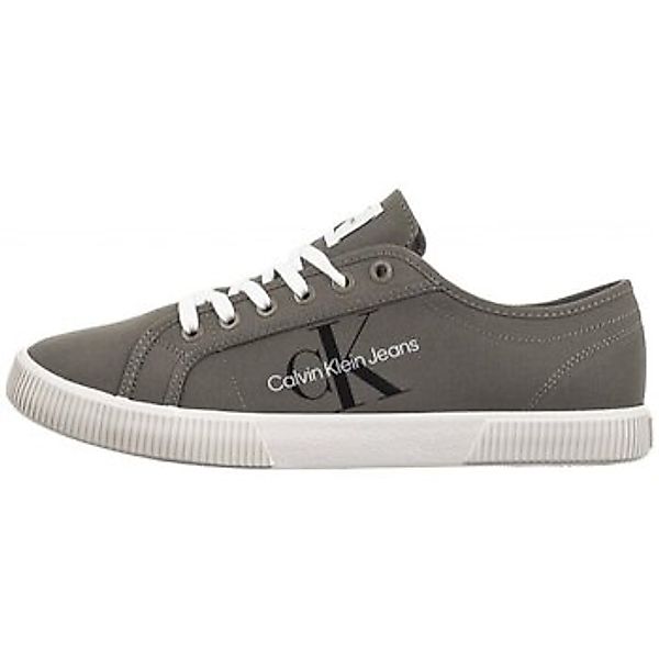 Calvin Klein Jeans  Sneaker YM0YM00306 günstig online kaufen