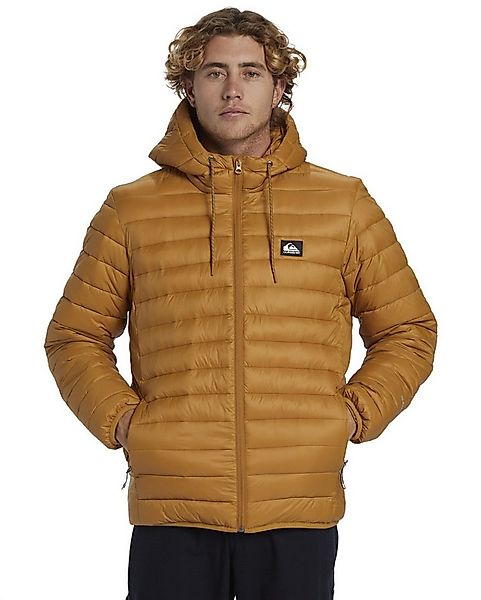 Quiksilver Outdoorjacke Scaly 2024 günstig online kaufen