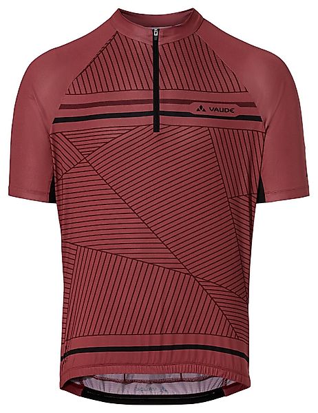VAUDE Radtrikot Men's Posta HZ Tricot günstig online kaufen