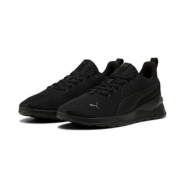 PUMA Sneaker "ANZARUN LITE" günstig online kaufen