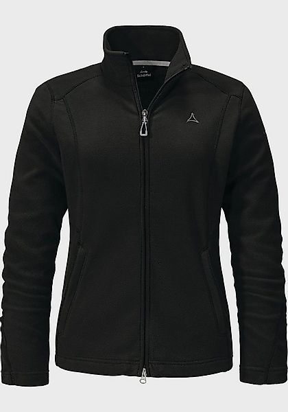 Schöffel Fleecejacke Fleece Jacket Leona3 günstig online kaufen