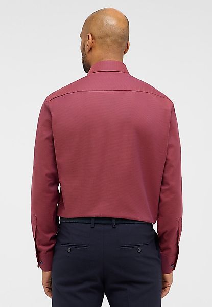 Eterna Langarmhemd COMFORT FIT NON IRON günstig online kaufen