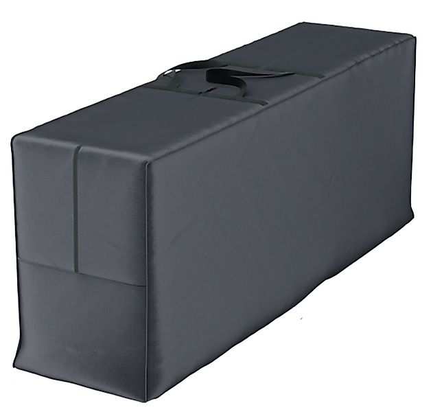 Liszton Abdeckungsheber Schutzhülle für Auflagen, Gartenauflagen Aufbewahru günstig online kaufen