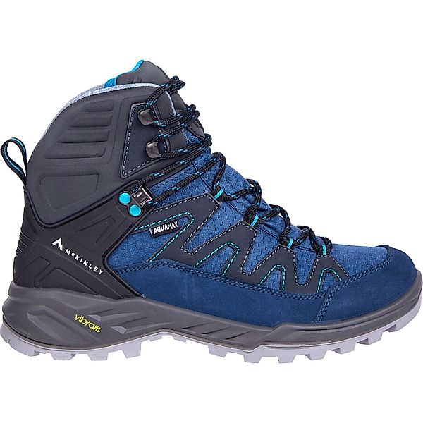 McKINLEY Vulcanus II MID AQX W günstig online kaufen