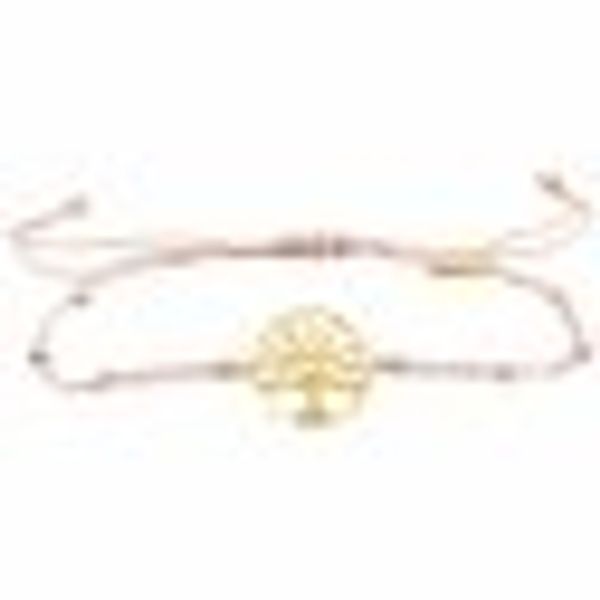 Armband 925/- Sterling Silber vergoldet günstig online kaufen