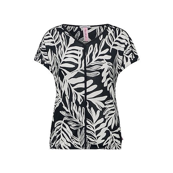 Cecil Damen T-Shirt B320941 günstig online kaufen