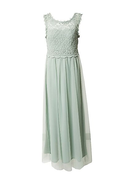 Vila Abendkleid (1-tlg) Spitze günstig online kaufen
