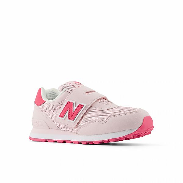 New Balance Sneaker "PV 515" günstig online kaufen