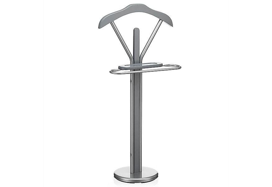 IDIMEX Herrendiener FABIO, Stummer Damen Diener mit Kleidebügel, Kleiderbut günstig online kaufen