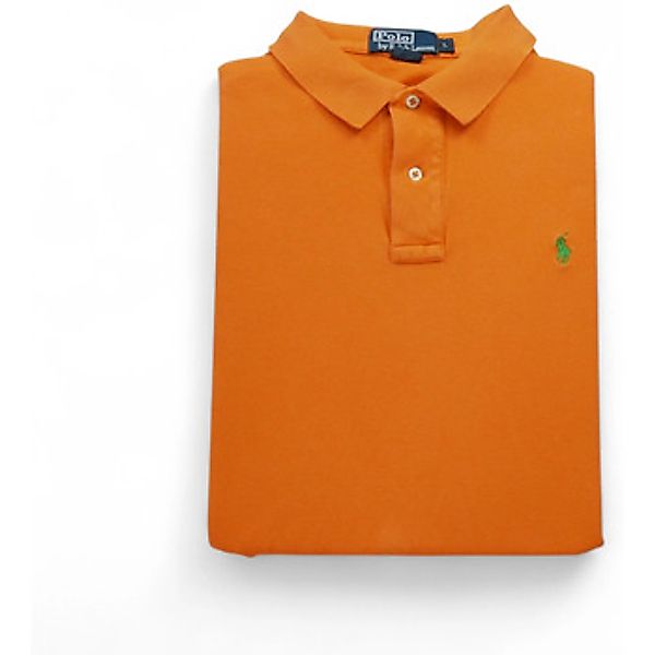 Polo Ralph Lauren  Poloshirt 234515 günstig online kaufen