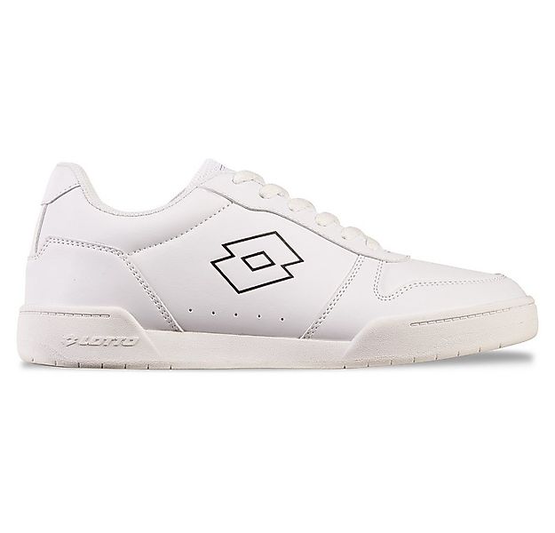 Lotto Sneaker - ideal zu allen sportiven Styles günstig online kaufen