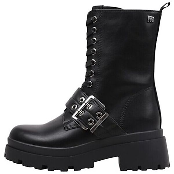 MTNG  Stiefeletten 54654 günstig online kaufen