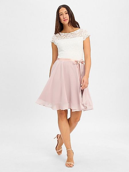 SWING Cocktailkleid günstig online kaufen