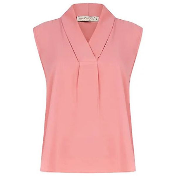 Rinascimento  Blusen CFC0120495003 günstig online kaufen