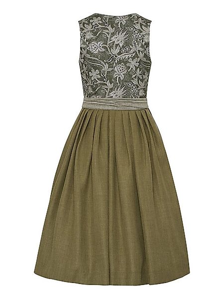 Berwin Dirndl günstig online kaufen