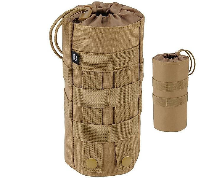 Brandit Umhängetasche Brandit Molle Tasche Flaschenhalter 1 günstig online kaufen