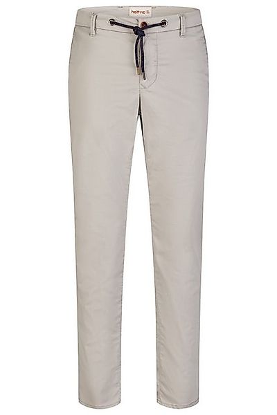 Hattric 5-Pocket-Jeans style DAN günstig online kaufen