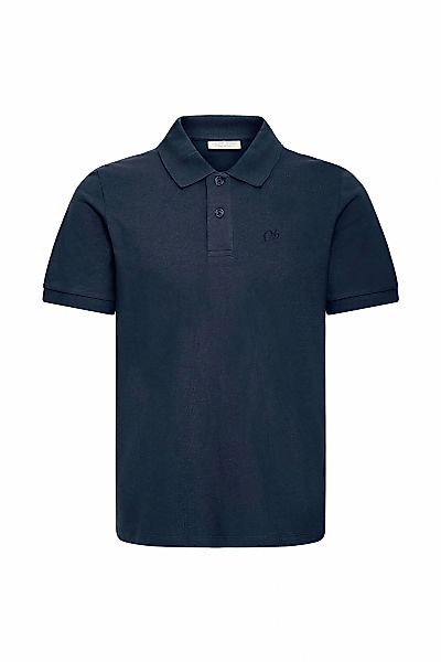Casual Friday Poloshirt "Poloshirt CFSolheim" günstig online kaufen