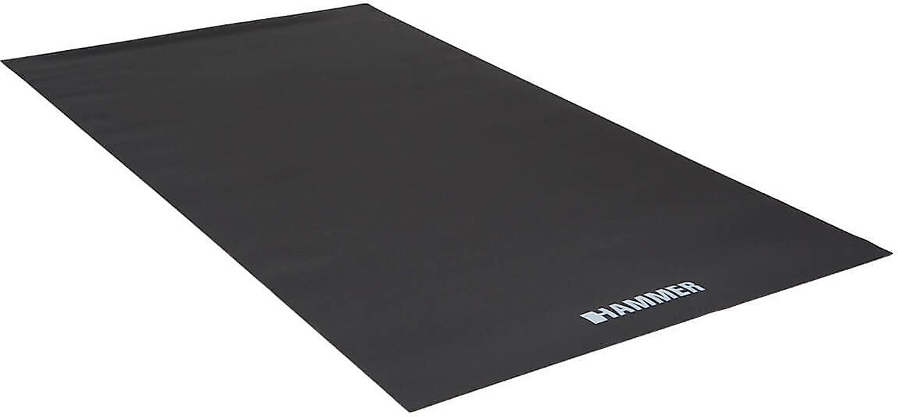 Hammer Bodenschutzmatte günstig online kaufen