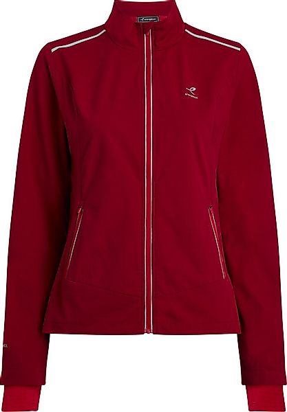 Energetics Laufjacke Da.-Funktions-Jacke Samila II W günstig online kaufen