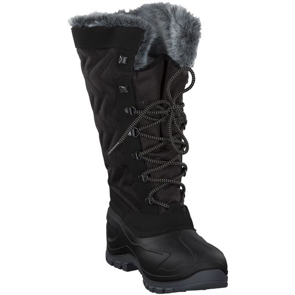CMP CMP Damen Winterstiefel Nietos 3Q47966 günstig online kaufen
