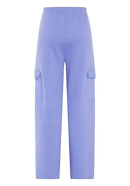 Chiemsee Sweathose Sweathose mit Bootcut und günstig online kaufen
