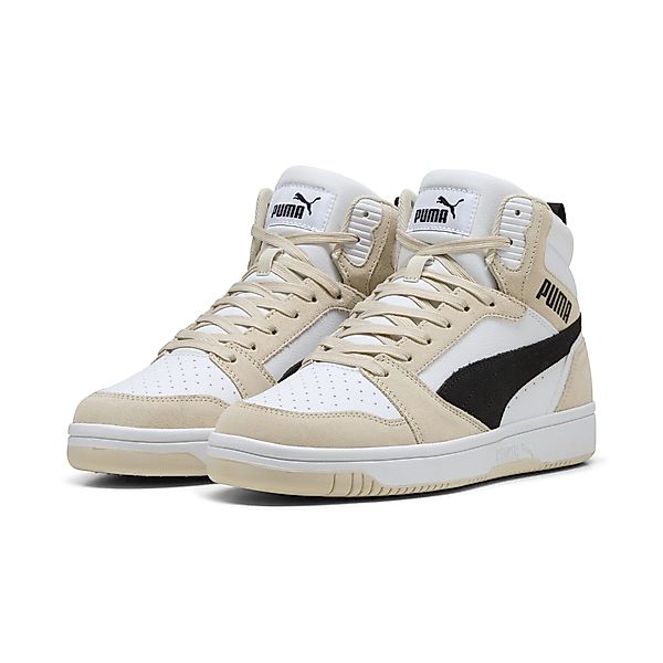 PUMA Rebound v6 SD Sneakers Erwachsene günstig online kaufen