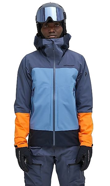 Peak Performance Skijacke Peak Performance Herren günstig online kaufen