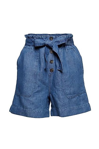 Esprit Shorts günstig online kaufen