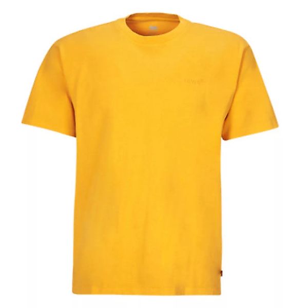 Levis  T-Shirt RED TAB VINTAGE TEE günstig online kaufen
