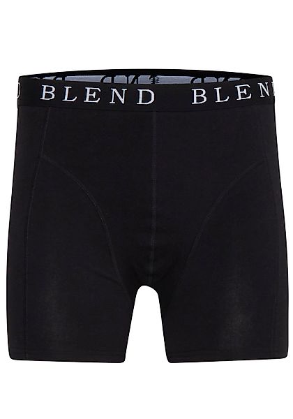 Blend Trunk Underwear 2 Pack (Set, günstig online kaufen