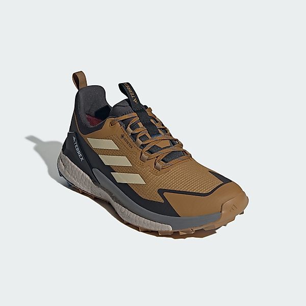adidas TERREX TERREX FREE HIKER 2.0 günstig online kaufen