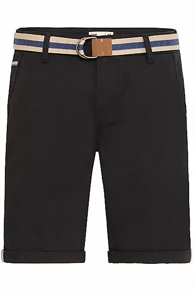 Solid Chinoshorts "Chinoshorts SDMonty" günstig online kaufen