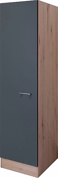 Flex-Well Seitenschrank "Morena", (B x H x T) 50 x 200 x 57 cm, für viel St günstig online kaufen