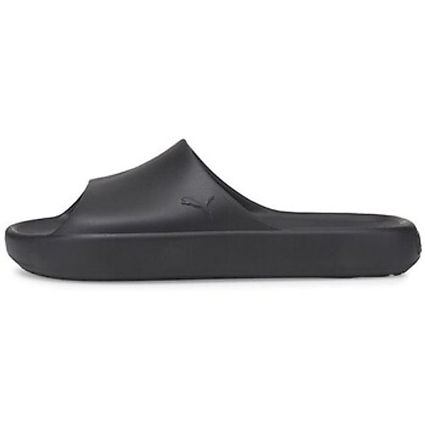 Puma  Zehentrenner Shibui günstig online kaufen